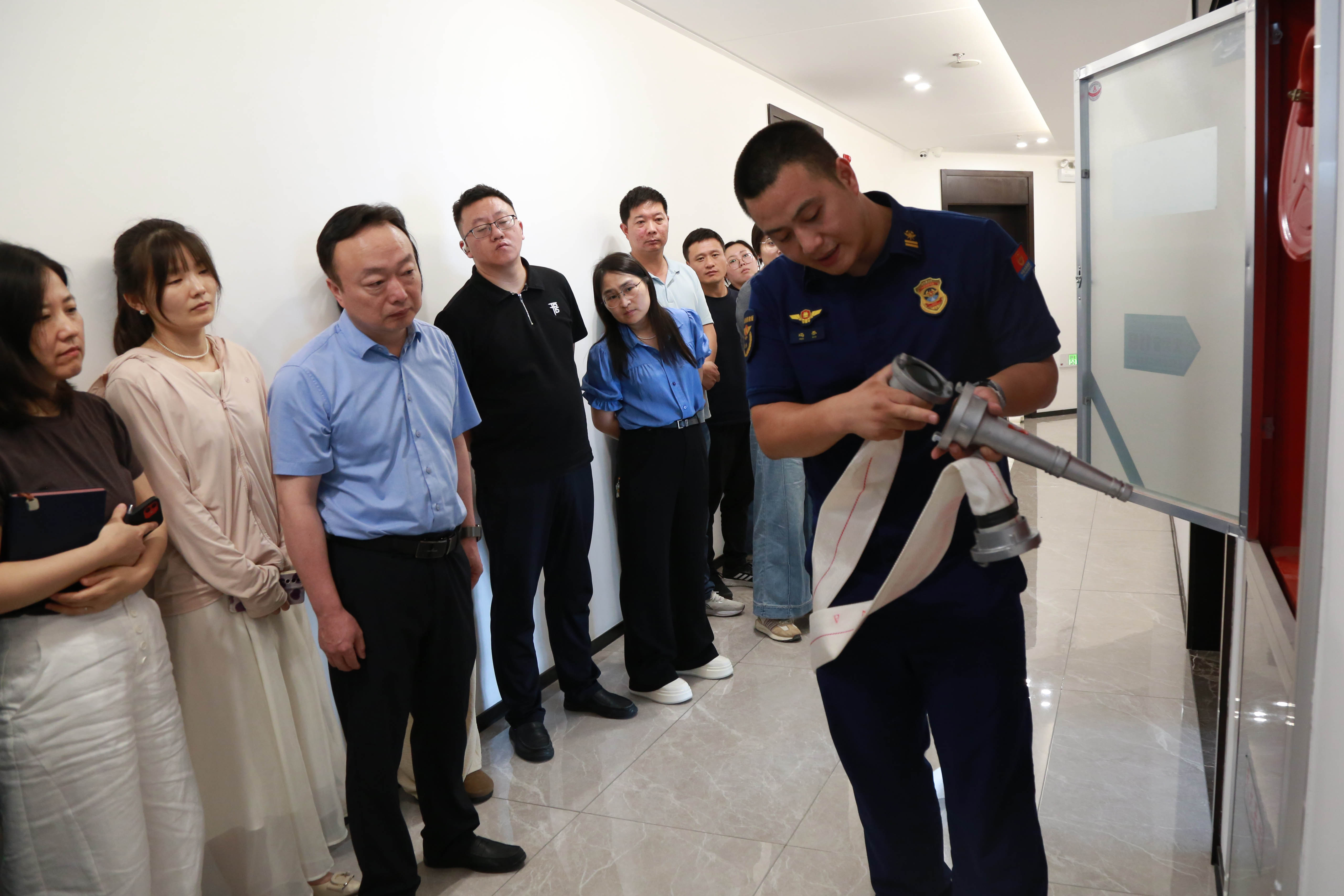 1751946143754545.jpg 8V2A6055.jpg