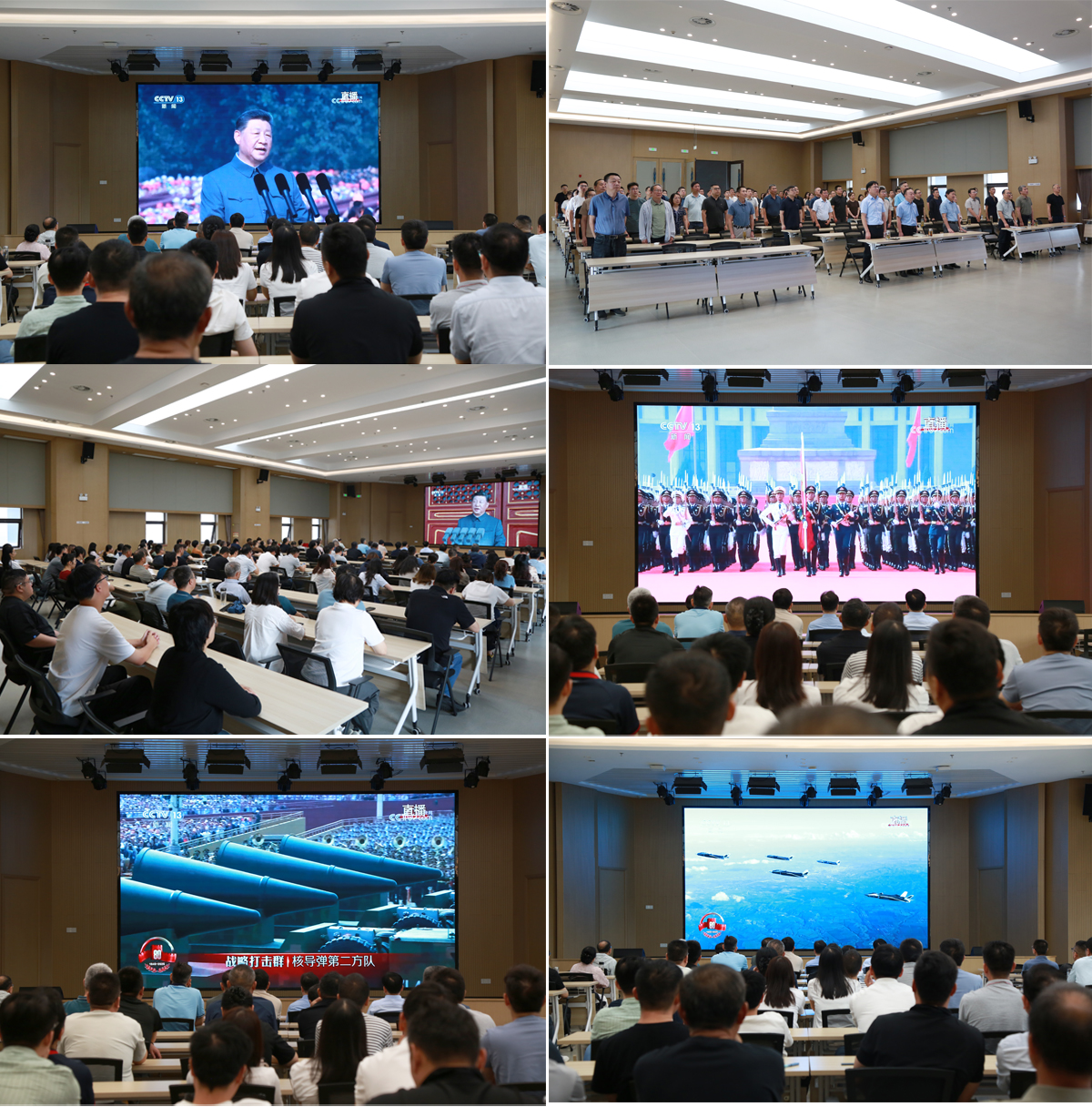 1756948656663427.jpg 拼图2.jpg