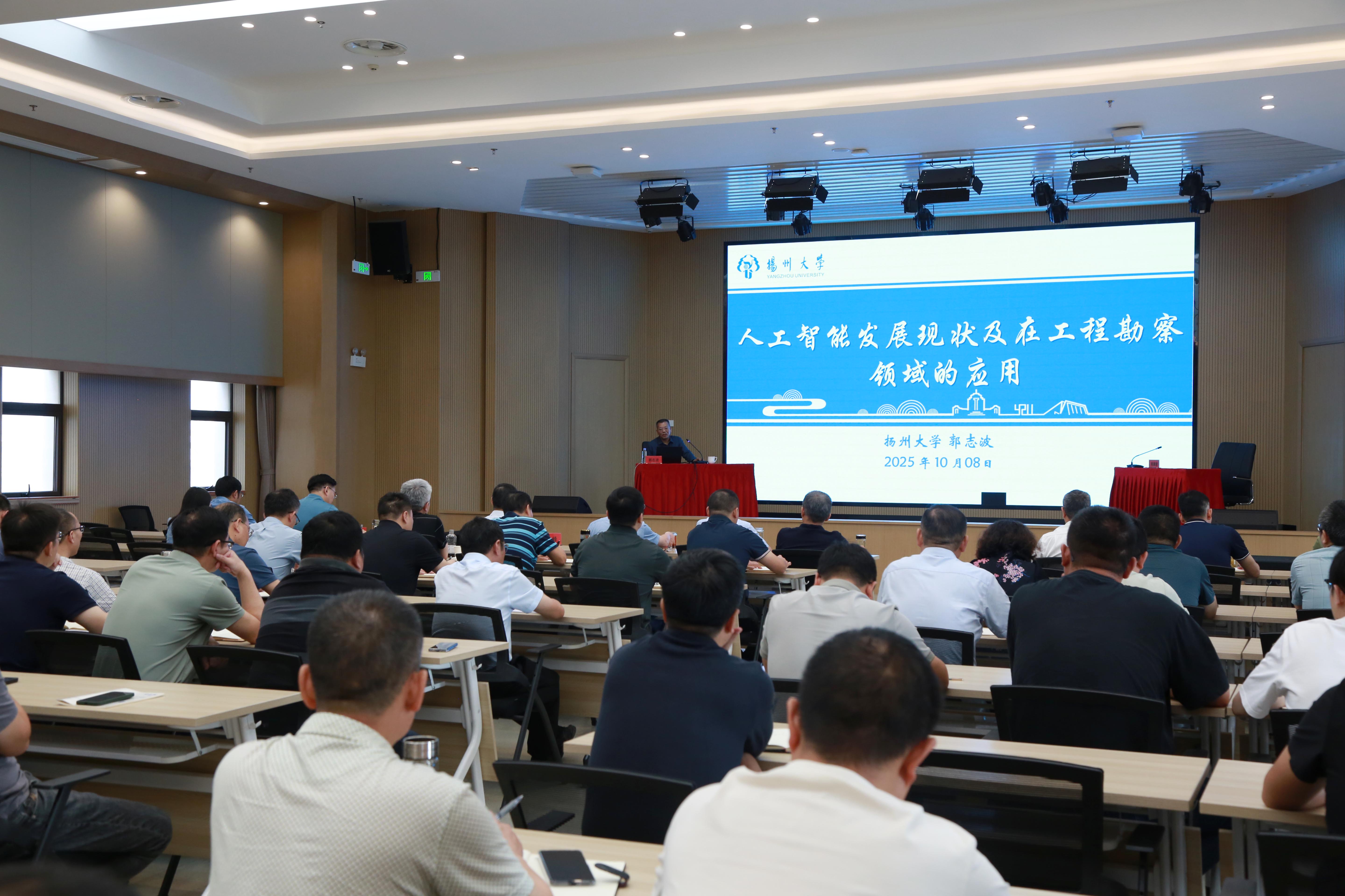 1760403380492443.jpg 压缩.jpg