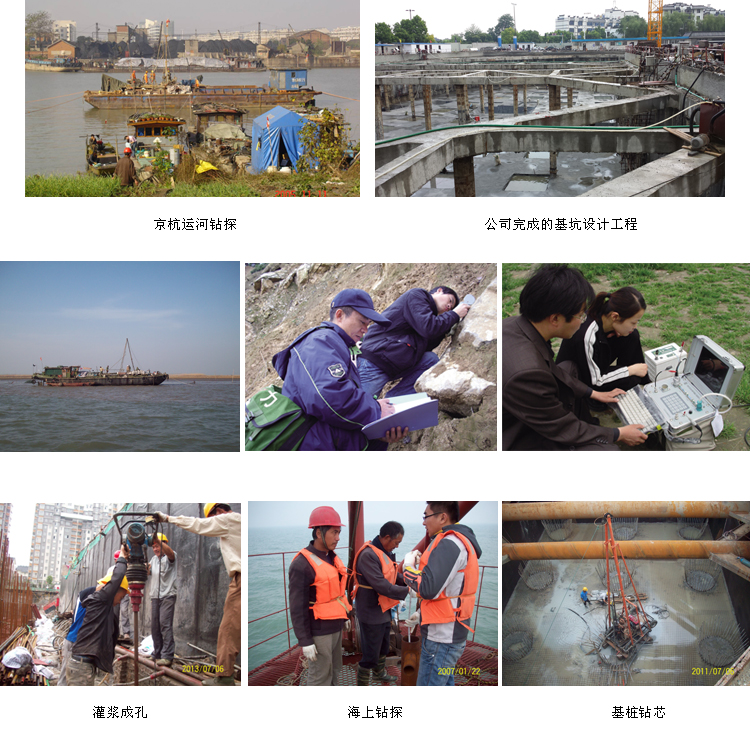 1445565614374376.jpg dzkt.jpg